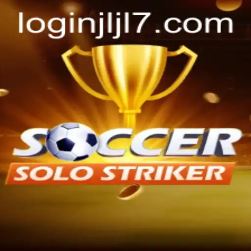 SoccerSoloStriker: Revolutionizing the Digital Sports Gaming Landscape
