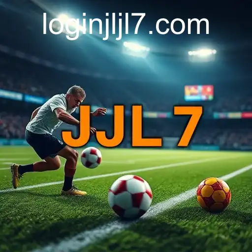 The Dynamics of JLJL7 in Sports Betting