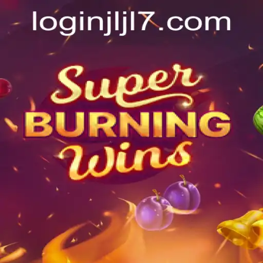 Exploring SuperBurningWins: A Thrilling Experience