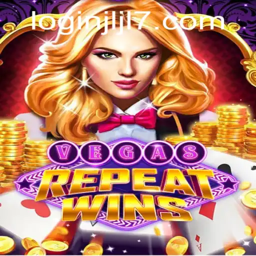 Discover the Thrills of VegasRepeatWins: An Exciting Gaming Experience