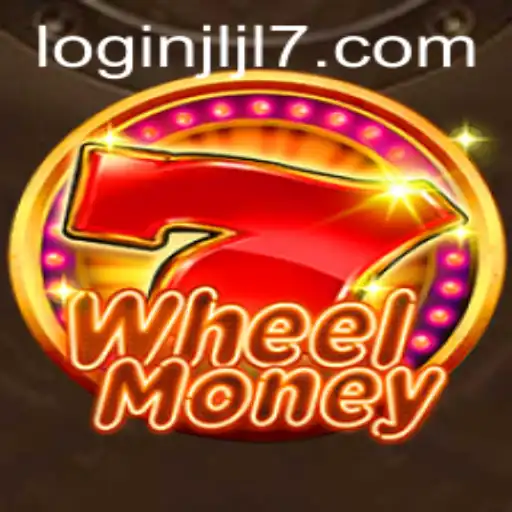 Unveiling WheelMoney: A Thrilling Game of Strategy and Fortune