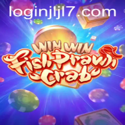 Discover the Thrills of WinWinFishPrawnCrab: A Modern Take on a Classic Game