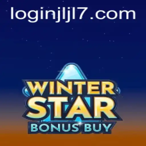 Exploring the Thrilling World of WinterStarBonusBuy