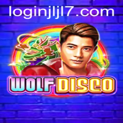 Unearthing the Thrills of WolfDisco: The Game that Redefines Interactive Entertainment