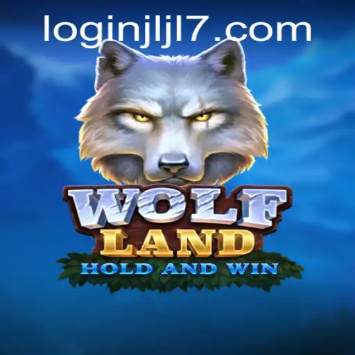 Unveiling WolfLand: The Thrilling Adventure with JLJL7