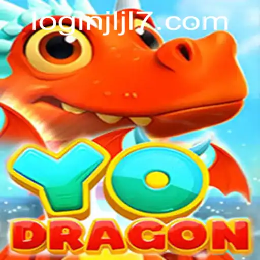 Exploring YoDragon: A Journey into Mythical Gaming